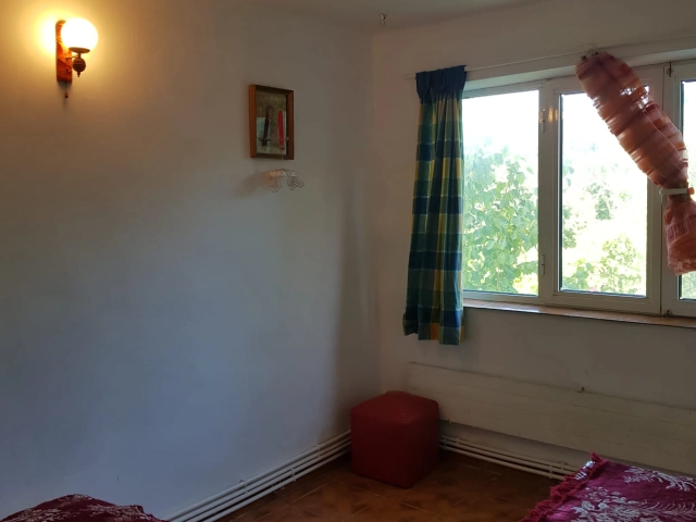 Casa 6 camere - Barnova