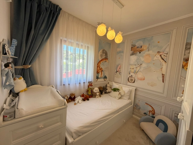Casa 4 camere - Poitiers