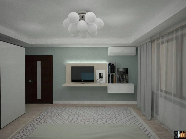 Casa 4 camere - Miroslava