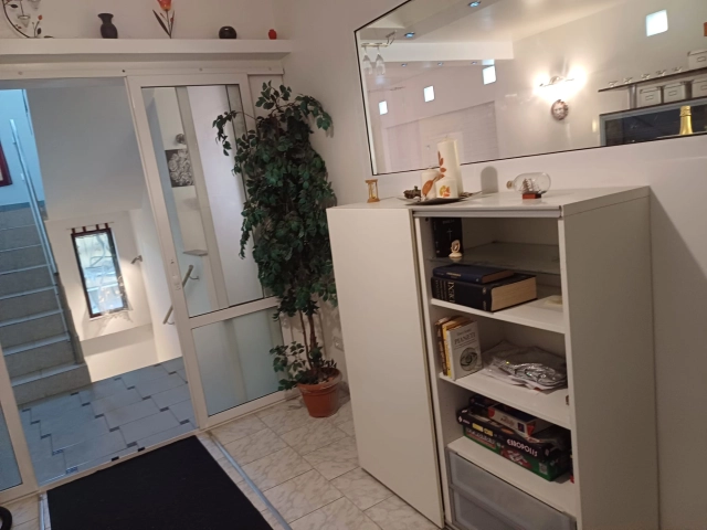 Casa 4 camere - Breazu
