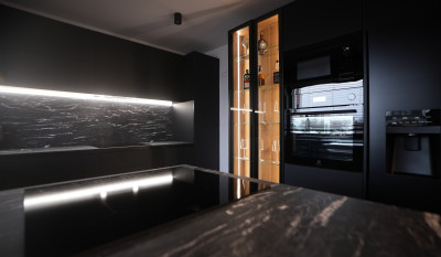 Casa de vanzare, 4 camere,  119mp, Rediu,  (Don Homes) Iasi 158004