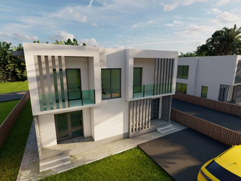 Project Offer Image