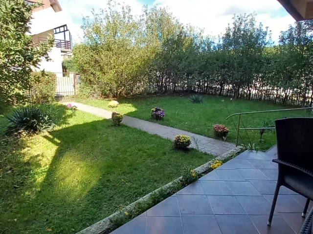 Casa 9 camere - Tatarasi