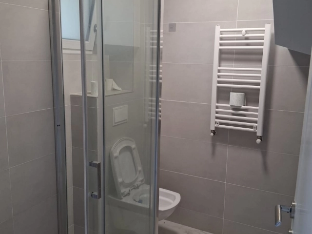 Casa 4 camere - Visani