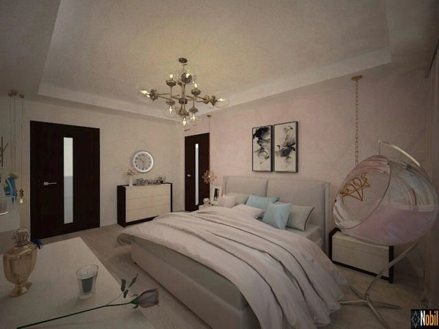 Casa 4 camere - Miroslava