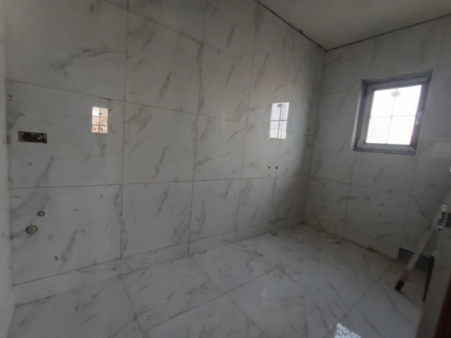 Casa 4 camere - Aroneanu