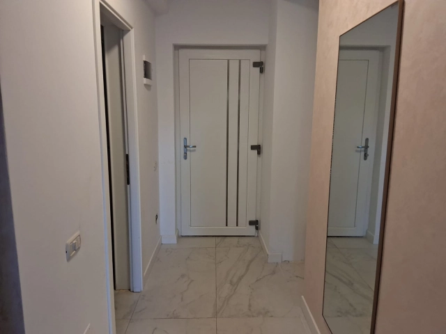 Casa 4 camere - Visani