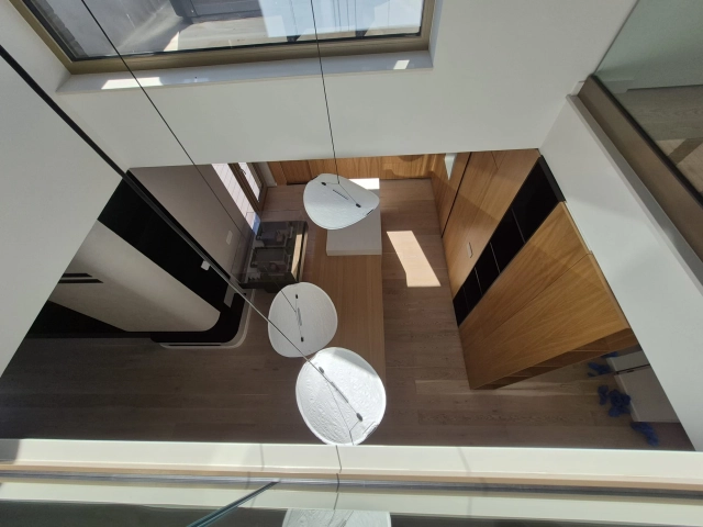 Casa 5 camere - Miroslava