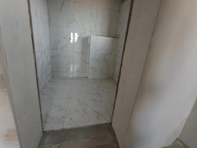 Casa 4 camere - Aroneanu