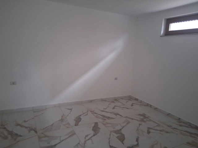 Casa 6 camere - Lunca Cetatuii