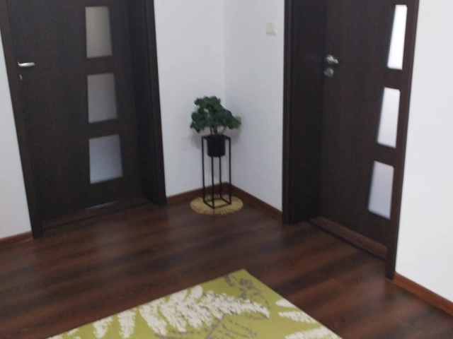 Casa 5 camere - Valea Adanca