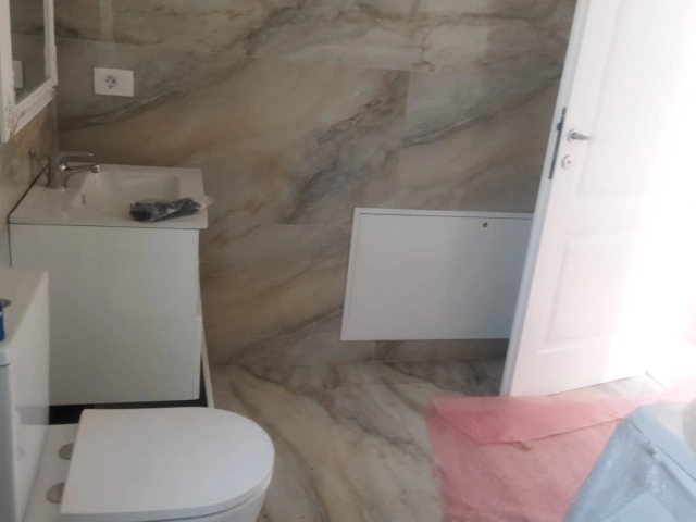 Casa 4 camere - Valea Adanca