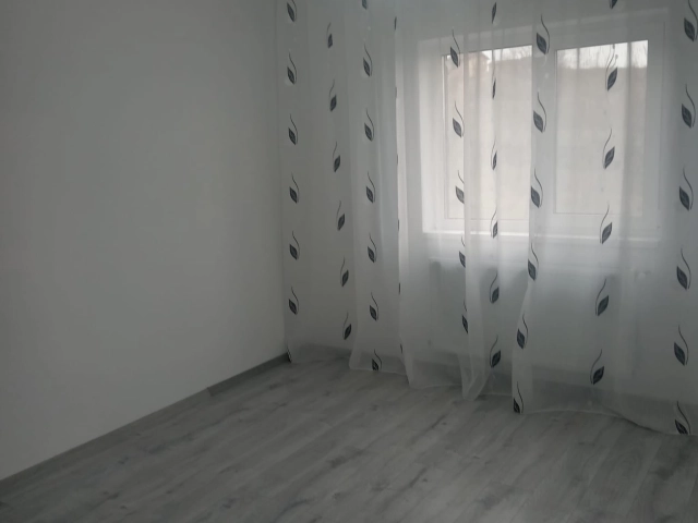 Casa 5 camere - Ciurbesti