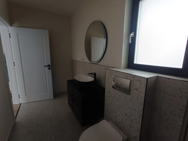 Casa 4 camere - Miroslava