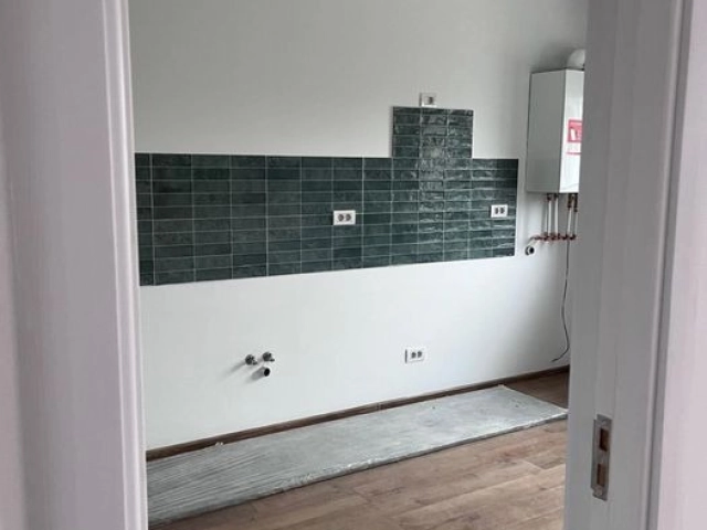 Casa 4 camere - Miroslava