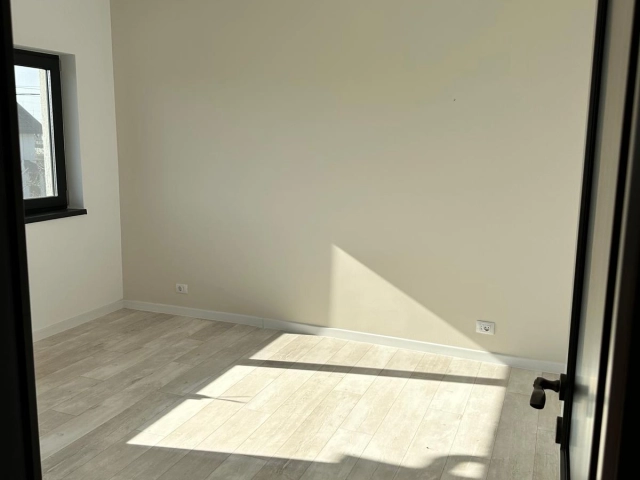 Casa 4 camere - Breazu