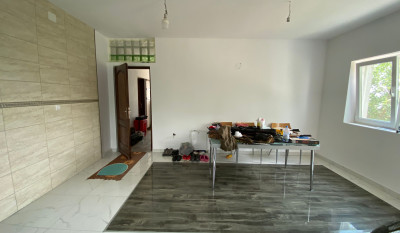 Vila de vanzare, 5 camere,  180mp, Miroslava,  (notariat Paduraru) Iasi 151635
