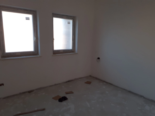 Casa 4 camere - Valea Lupului