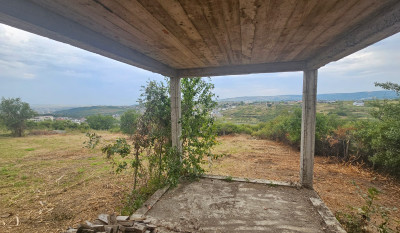 Vila de vanzare, 180mp,  5 camere, Frumoasa,  (Hlincea) Iasi 159638