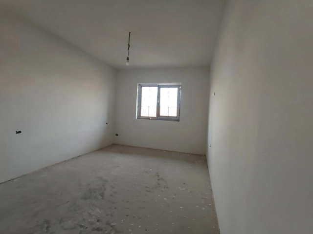 Casa 4 camere - Aroneanu
