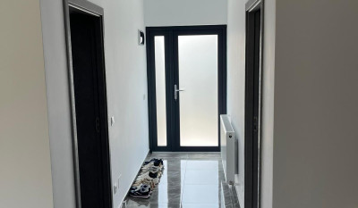 Vila de vanzare, 110mp,  4 camere, Holboca,  (HOLBOCA) Iasi 162401
