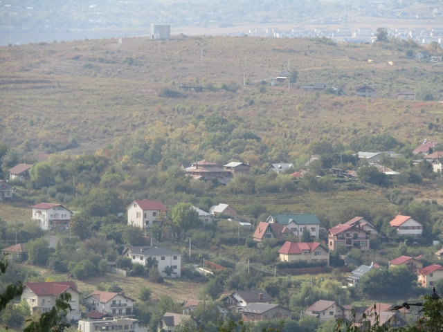 Casa 6 camere - Barnova
