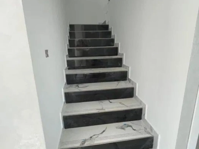 Casa 4 camere - Rediu
