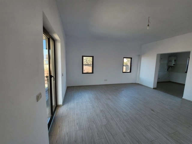 Casa 4 camere - Valea Lupului