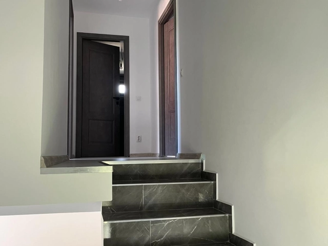 Casa 4 camere - Holboca