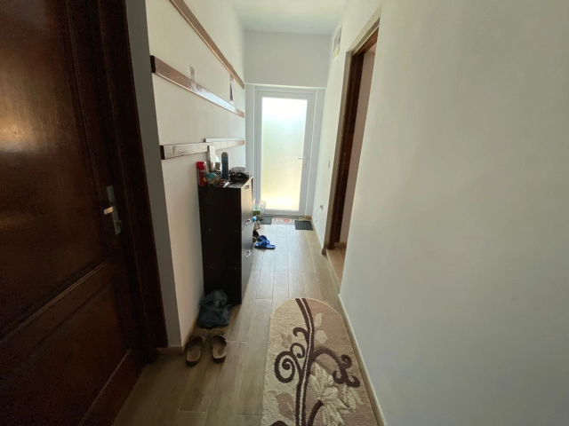 Casa 5 camere - Miroslava