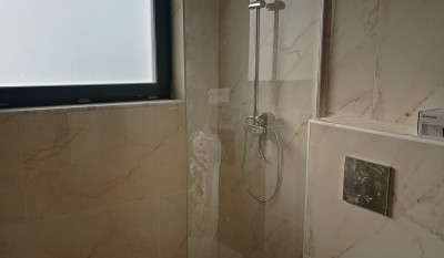 Vila de vanzare, 4 camere,  104mp, Valea Ursului,  (Rond Valea Ursului) Iasi 157740