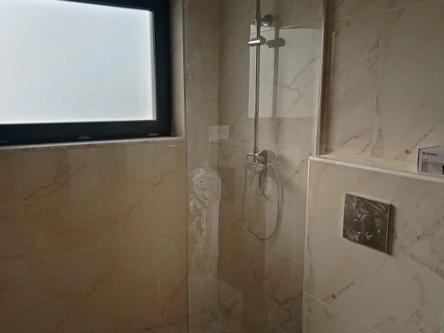 Casa 4 camere - Valea Ursului