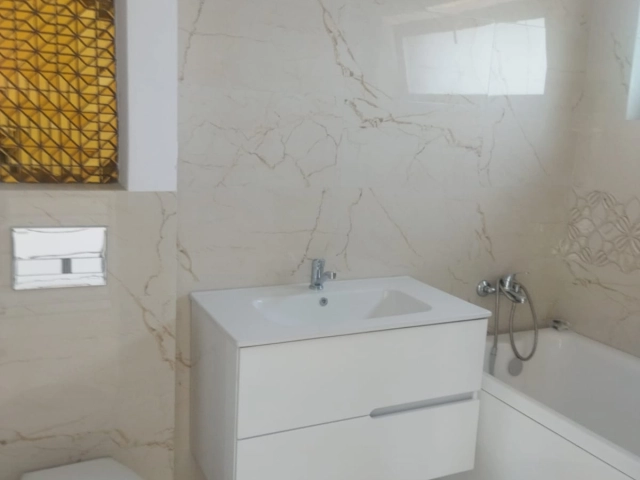 Casa 4 camere - Valea Adanca