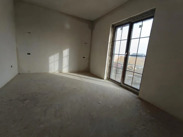 Casa 4 camere - Aroneanu