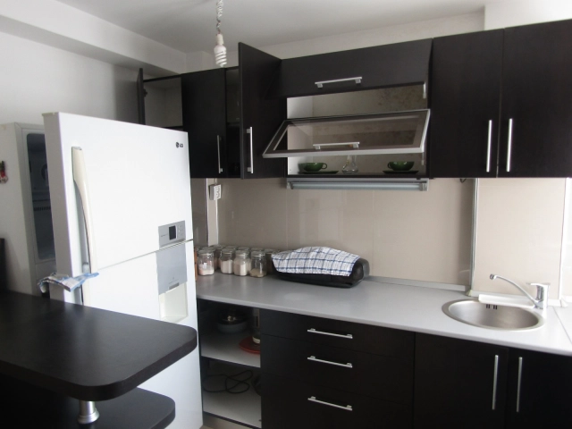 Casa 6 camere - Barnova