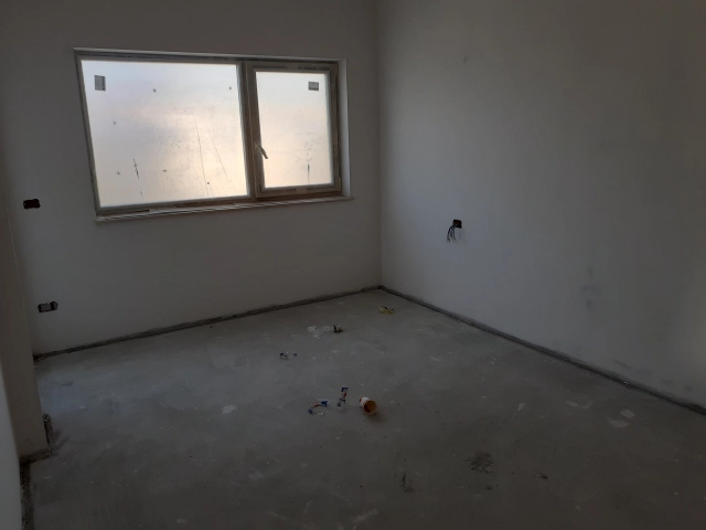 Casa 4 camere - Valea Lupului