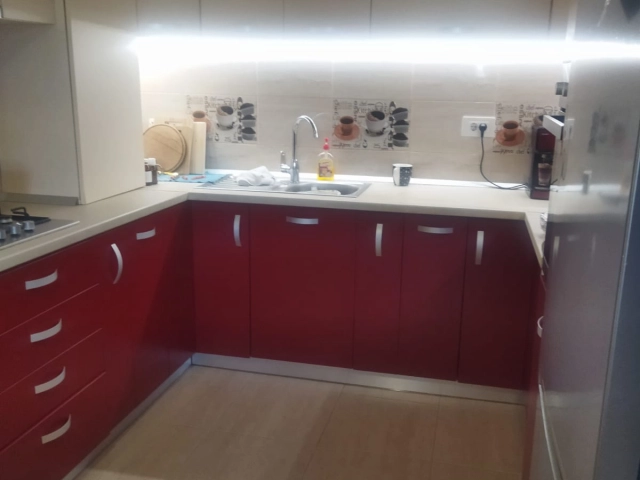 Casa 5 camere - Galata
