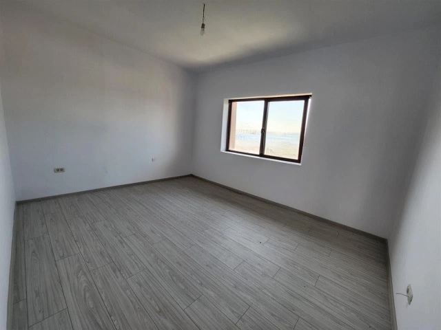 Casa 4 camere - Valea Lupului