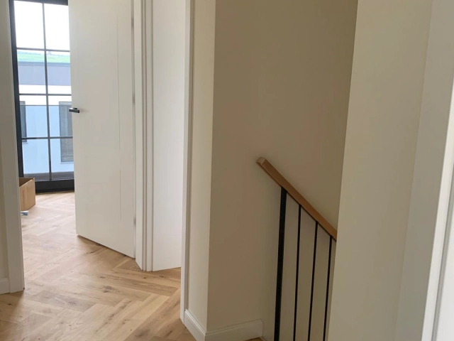 Casa 5 camere - Rediu