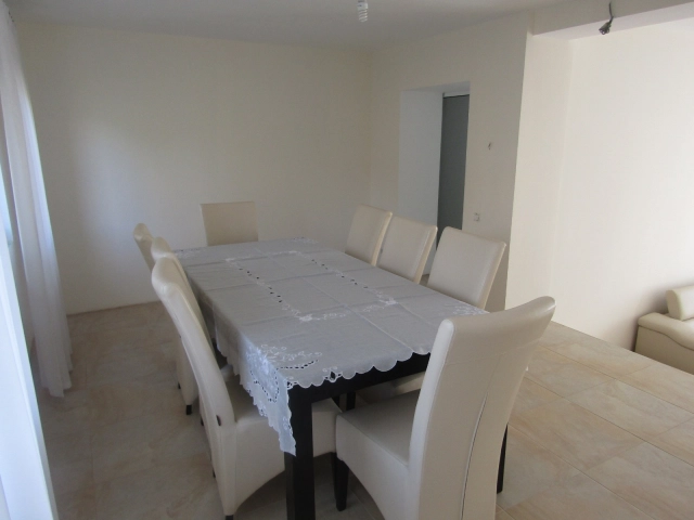 Casa 6 camere - Barnova
