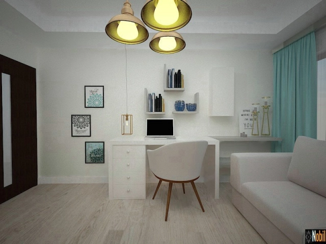 Casa 4 camere - Miroslava