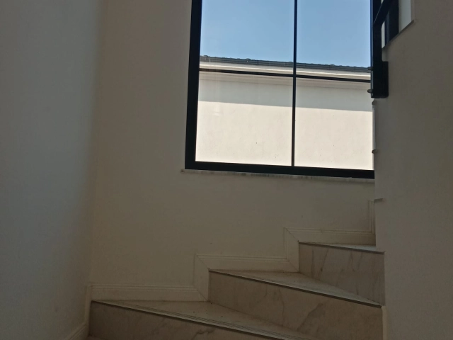 Casa 4 camere - Valea Ursului
