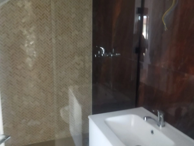 Casa 4 camere - Valea Adanca