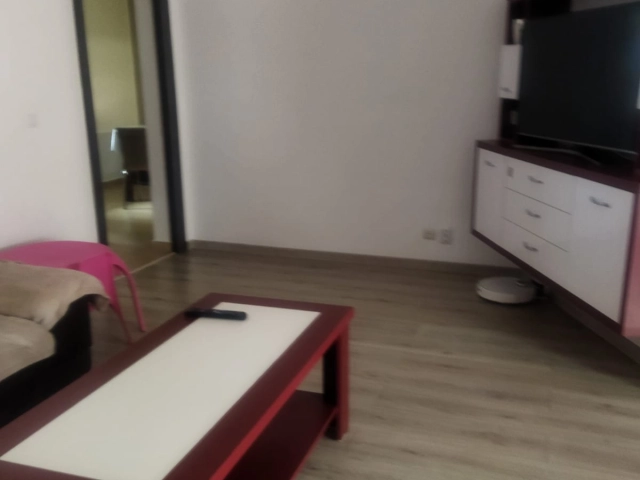 Casa 5 camere - Galata
