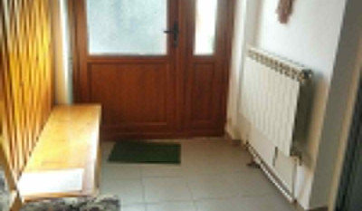 Casa de vanzare, 168mp,  5 camere, Sararie,  (dupa spitalul Arcadia) Iasi 143447