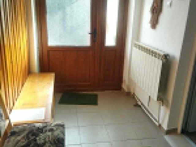 Casa 5 camere - Sararie