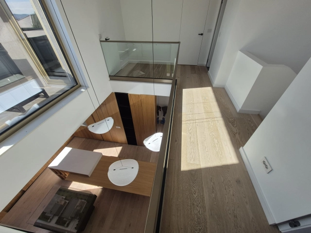 Casa 5 camere - Miroslava
