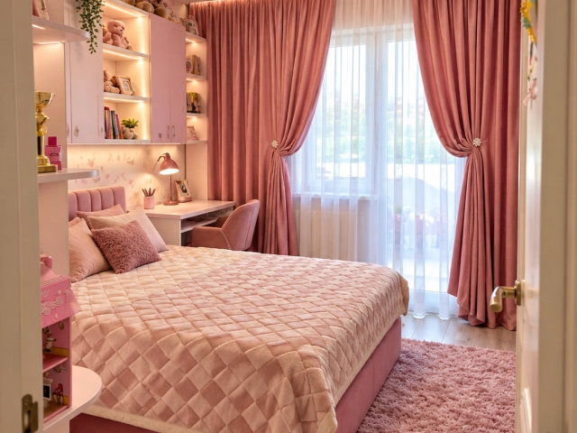 Casa 4 camere - Nicolina
