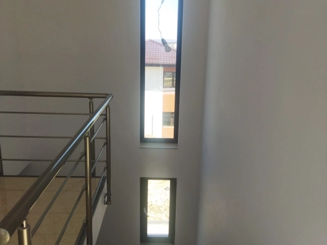 Casa 4 camere - Valea Adanca