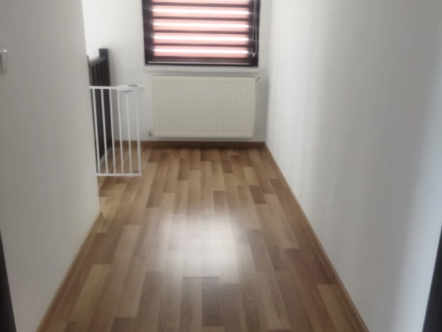 Casa 5 camere - Galata